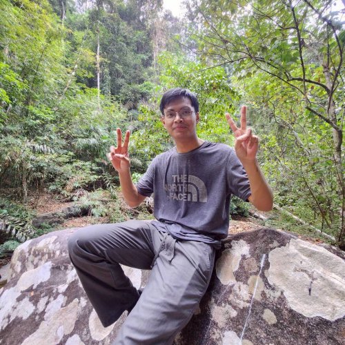 Pokpong Rojanaponganan