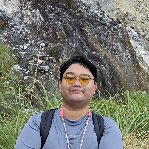 Chayutpong Chaimongkol