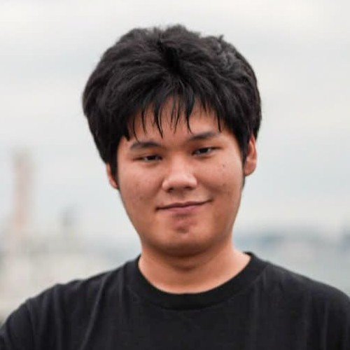 Veeraphat Jantasombat